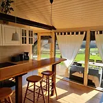 Casa vacanze Landhaeuschen Naturnah Welschneudorf