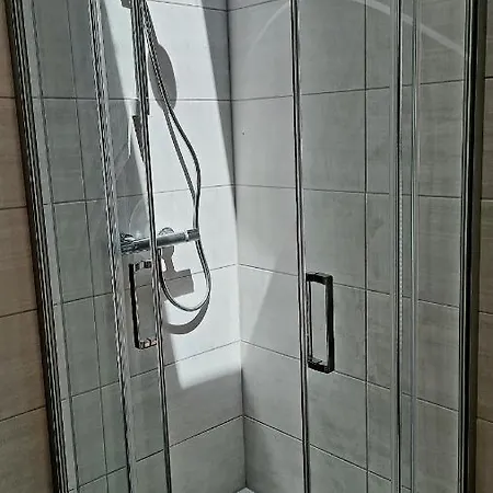 Landhaeuschen Naturnah Holiday home *