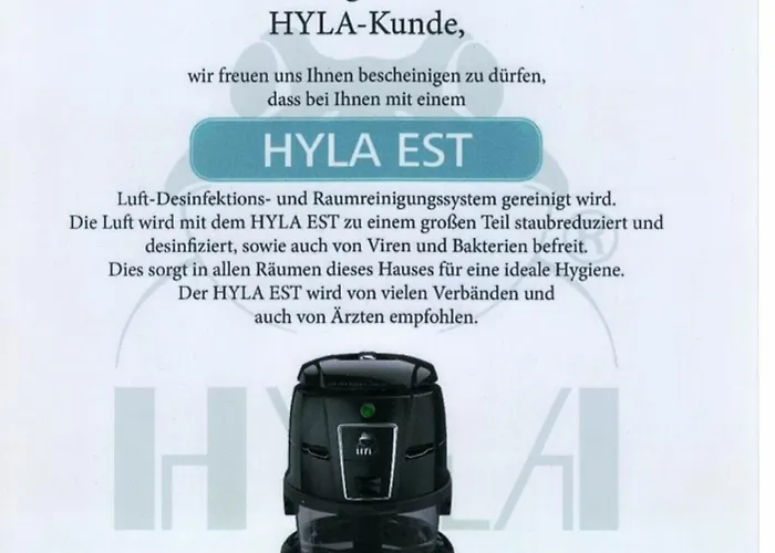 Σπίτι διακοπών Landhaeuschen Naturnah Welschneudorf